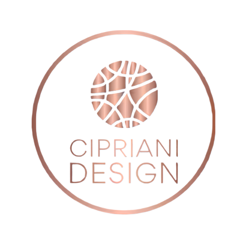 Cipriani 3Design