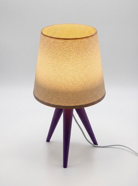 AI-generated product isolation photo